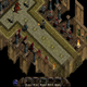 Illustration for article titled Ten Isometric Action RPGs Worth Trying